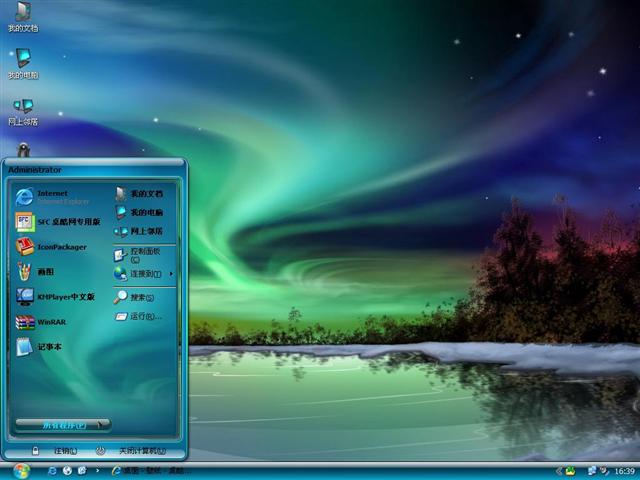 ���������������