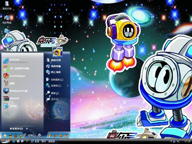 ��������������