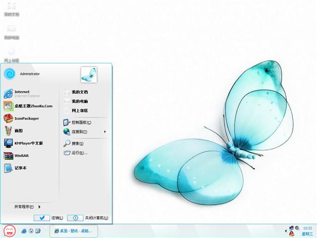 ��������������