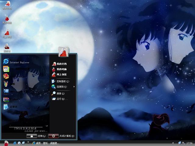 Ȯҹ�����������