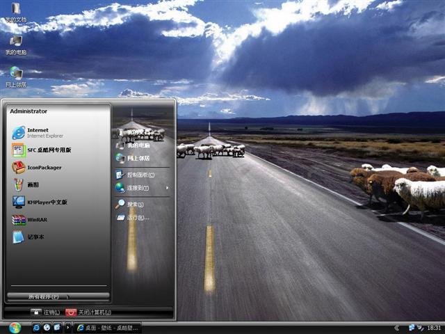 ��ظ�ԭ��������
