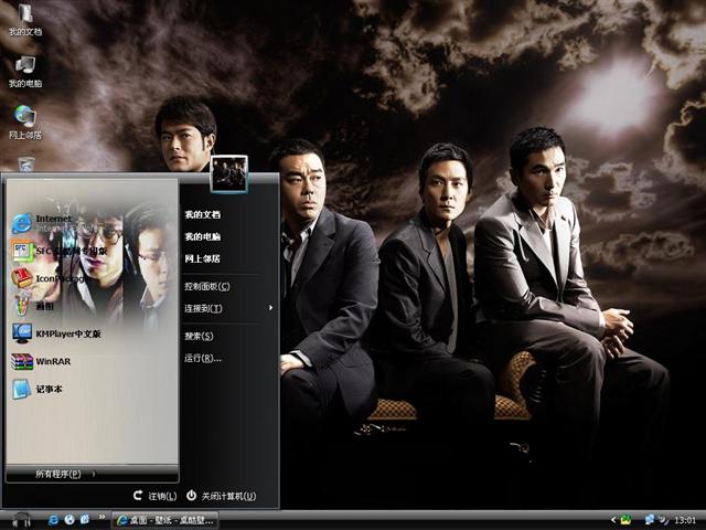 ����������������