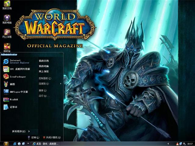 ħ���������������