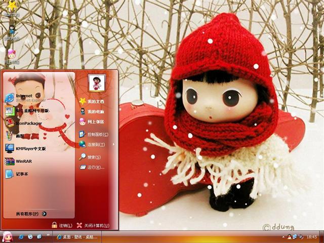 �Ժ����ޢ���������