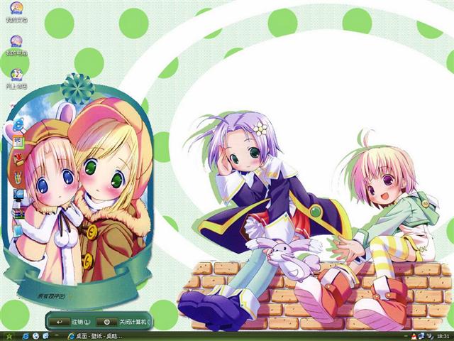 ����Lolita����������