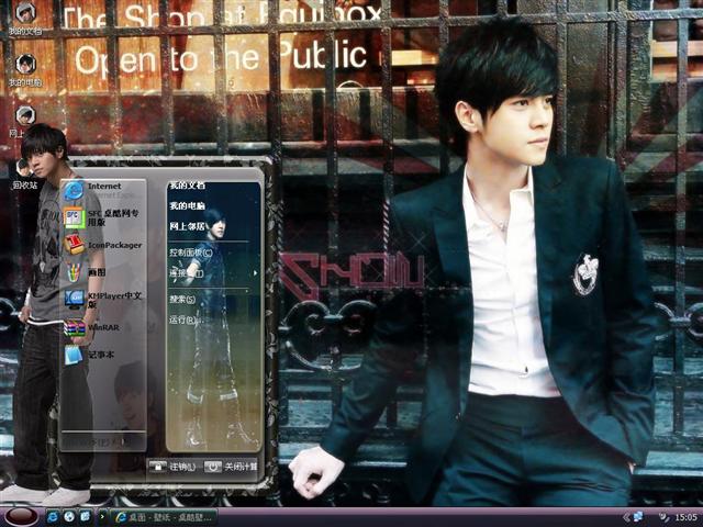 ��־�����������