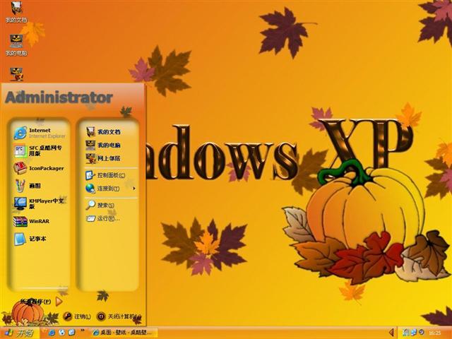 �����Ϲ���������