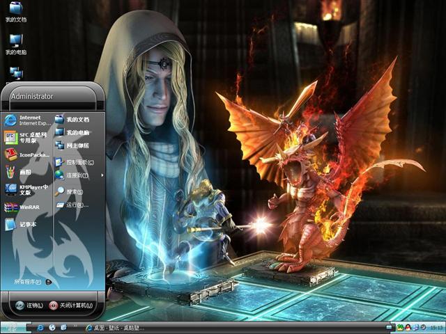 ��ս��ʿ��������