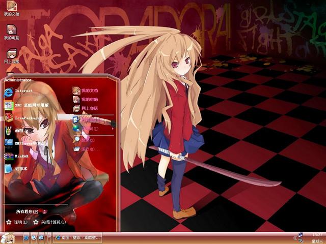 ��������������