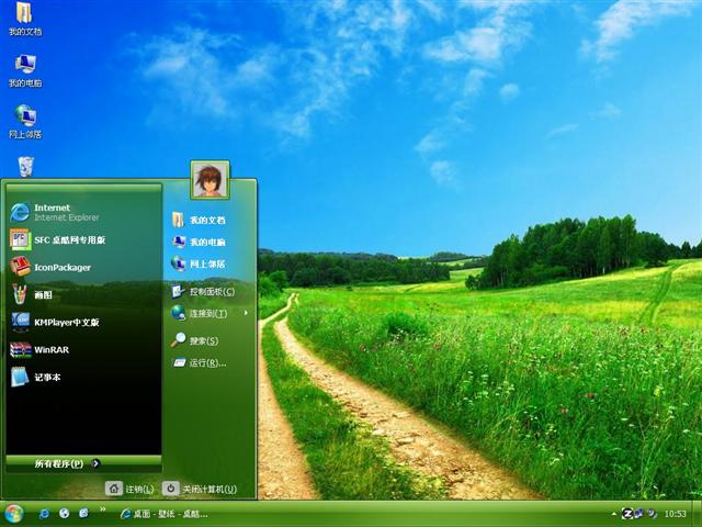 ����﹡��������