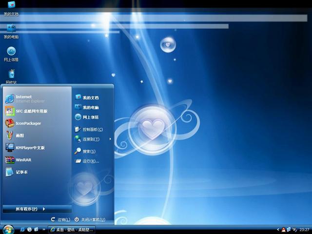 ��మ����������