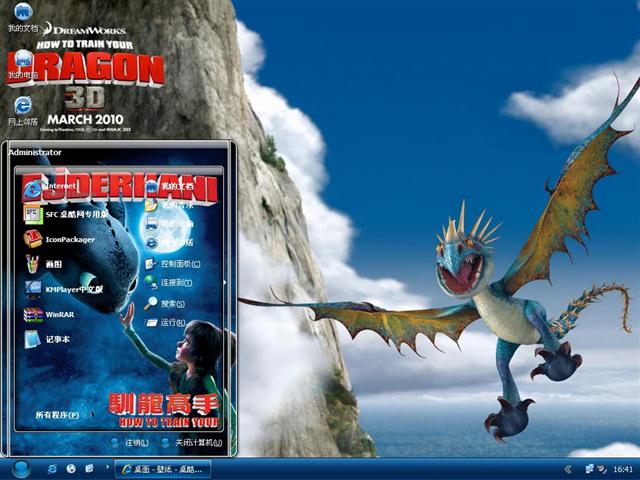 ѱ��������������