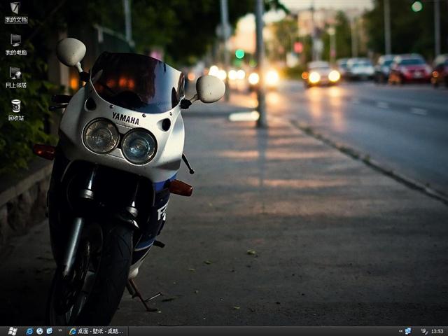 ��������������