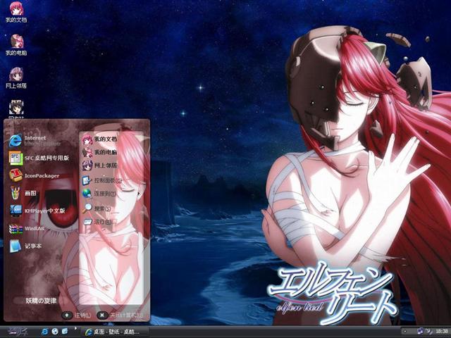 ������������������