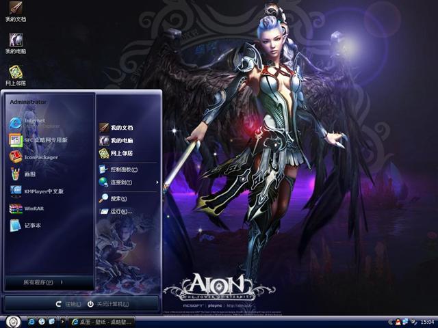 ����֮����������