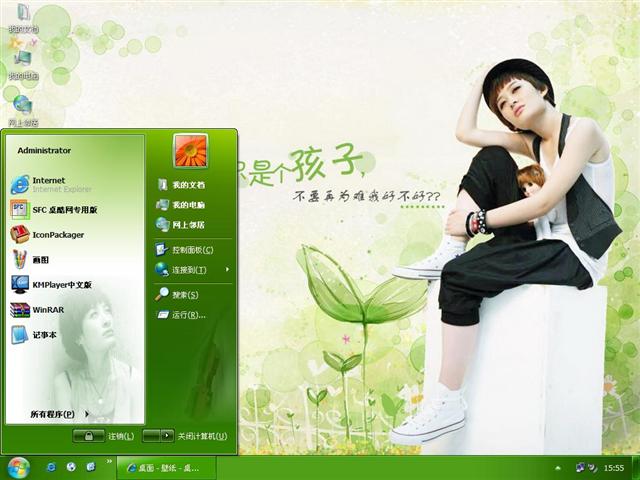 �������������