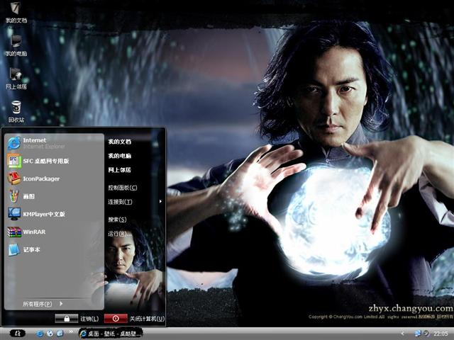 �л�Ӣ��-֣������������