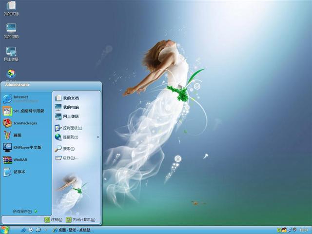 ˮ��������������