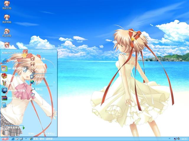 ��С����������