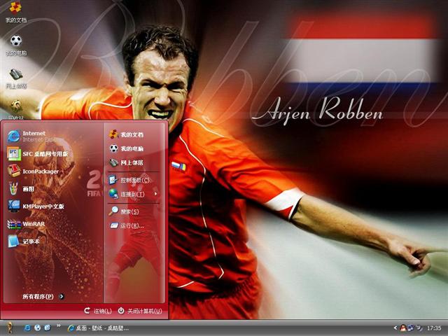 �ޱ���������