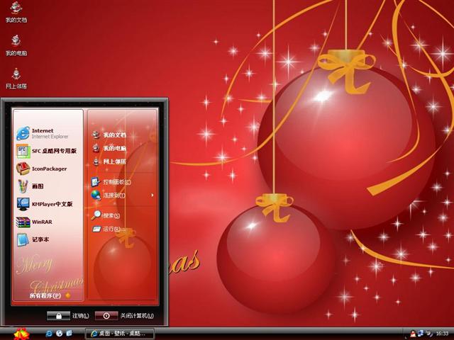 ʥ���ڢ���������