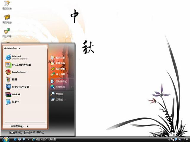 ����ڢ���������