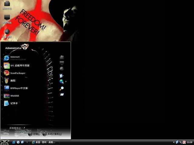 �޳ܻ쵰����������