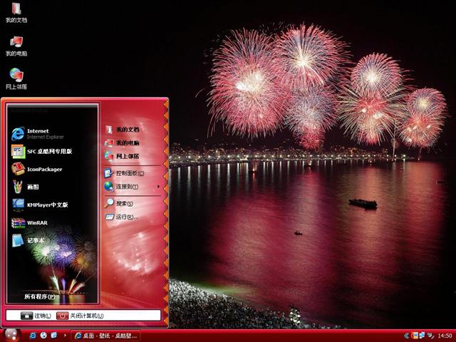 ׳���̻�����������