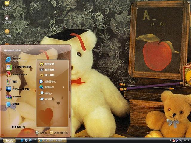 ̩������������