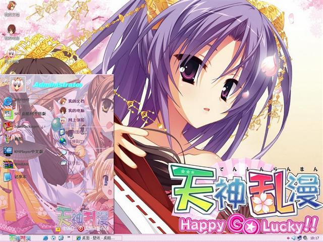 ����������������