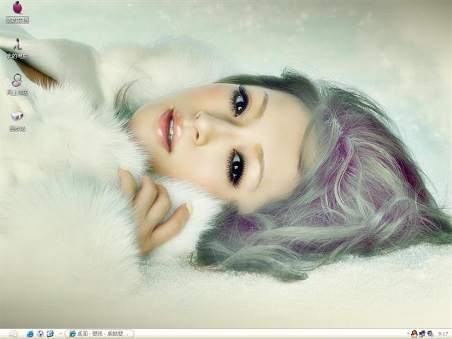 ���鲽��������