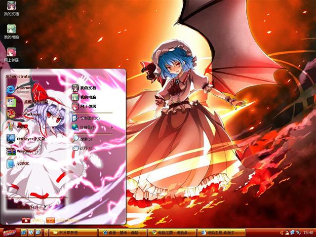 ������������������