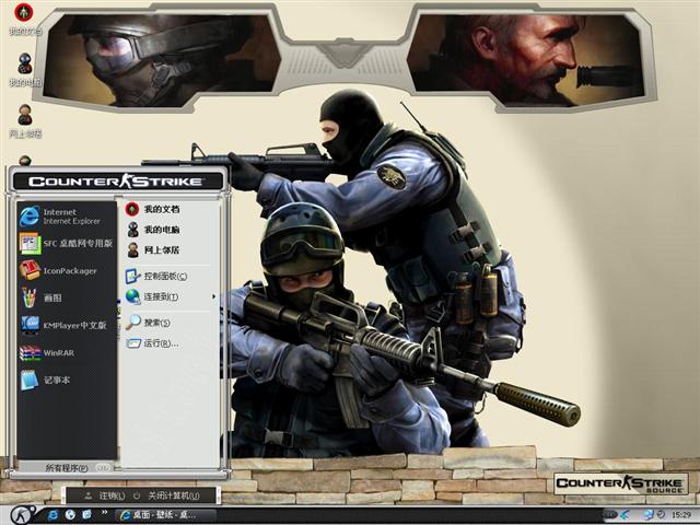 ���־�Ӣ��������