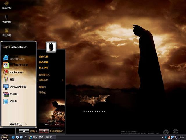 ��������������