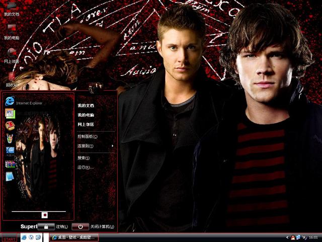 �׹�������������