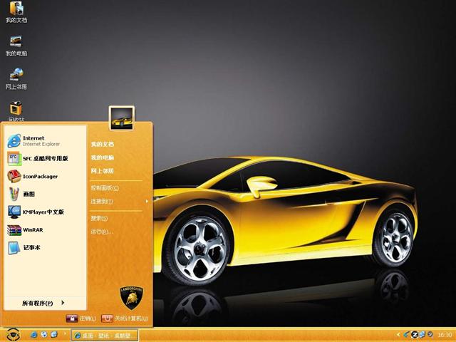 �ֱ�����(��������)��������