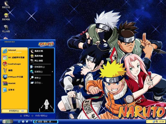 ��Ӱ���ߢ���������