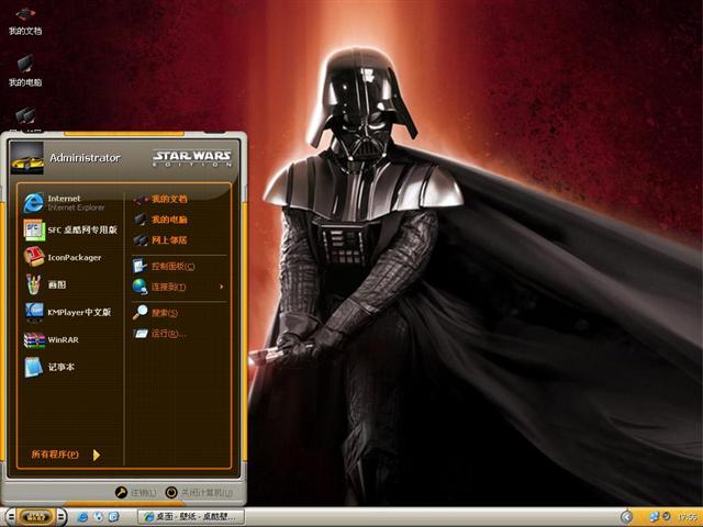 �Ǽ�������������