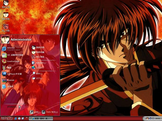 �˿ͽ�����������