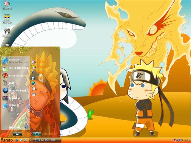 Q���Ӱ������������