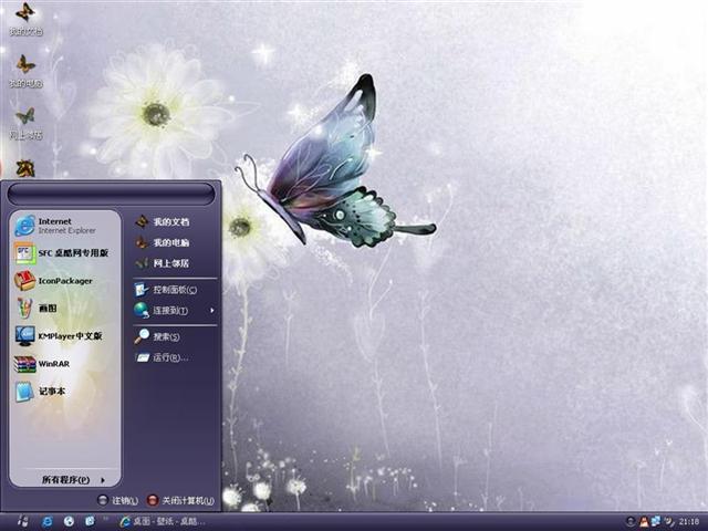 ��������������