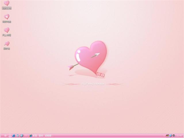 �۷�������������