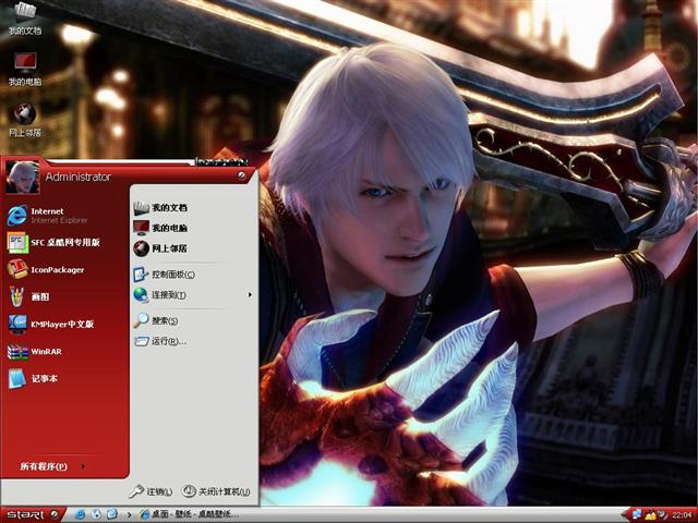 ��������������