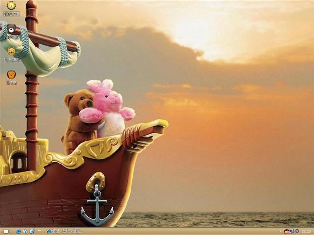 ����С����������