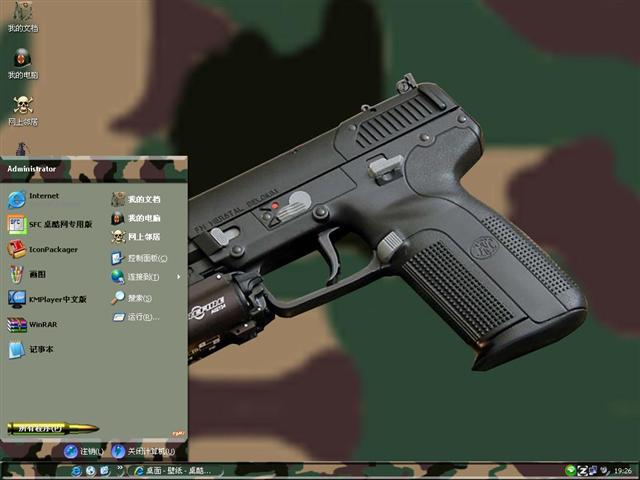 ����������������