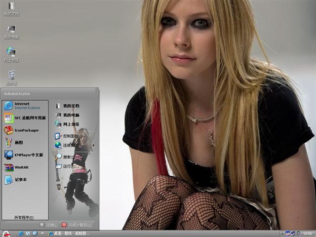 ��ޱ������������