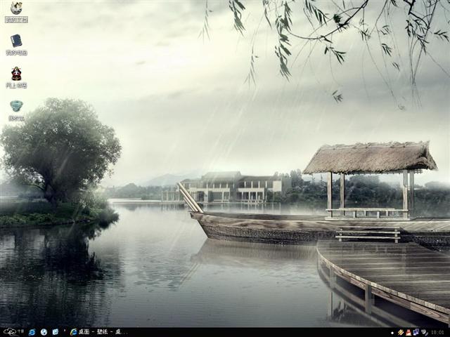 ������д��������