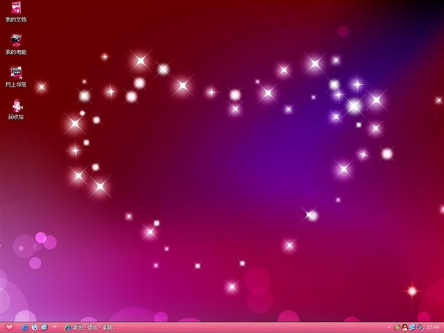 �Ų�������������