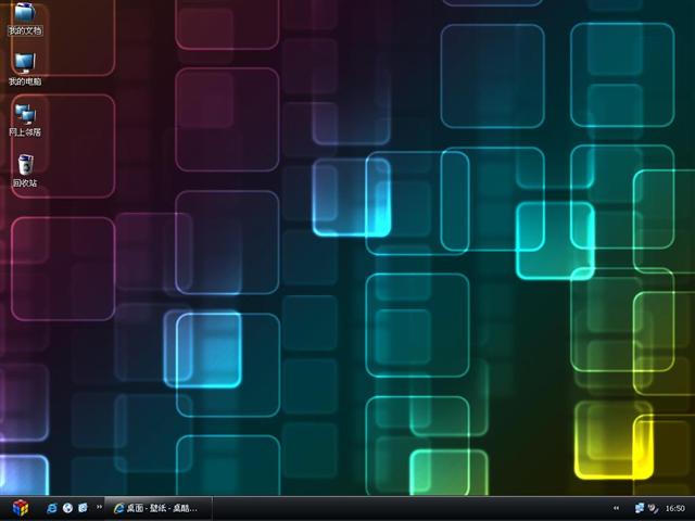 ħ���ò���������