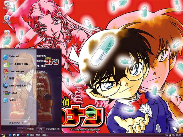 ����̽������������